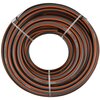 Wąż ogrodowy GARDENA Comfort Flex 3/4" 50 m 18055-20 Długość [m] 50