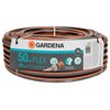 Wąż ogrodowy GARDENA Comfort Flex 3/4" 50 m 18055-20