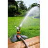 Zraszacz GARDENA 8135-20 Gwarancja 24 miesiące