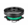 Żyłka do podkaszarki GARDENA 5308-20