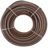 Wąż ogrodowy spiralny GARDENA Comfort HighFlex 3/4" 50 m 18085-20 Średnica węża [cal] 3/4
