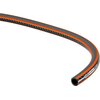 Wąż ogrodowy spiralny GARDENA Comfort HighFlex 3/4" 50 m 18085-20 Średnica węża [mm] 19