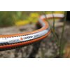 Wąż ogrodowy spiralny GARDENA Comfort HighFlex 3/4" 50 m 18085-20 Maksymalne ciśnienie [bar] 30
