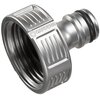 Przyłącze kranowe GARDENA Premium 1" 18242-20 Gwint Wewnętrzny