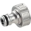 Przyłącze kranowe GARDENA Premium 3/4" 18241-20