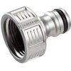 Przyłącze kranowe GARDENA Premium 3/4" 18241-20 Gwint Wewnętrzny