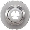 Przyłącze kranowe GARDENA Premium 3/4" 18241-20 Ilość urządzeń do podłączenia 1