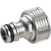 Przyłącze kranowe GARDENA Premium 1/2" 18240-20
