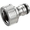 Przyłącze kranowe GARDENA Premium 1/2" 18240-20 Gwint Wewnętrzny
