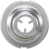 Przyłącze kranowe GARDENA Premium 1/2" 18240-20 Ilość urządzeń do podłączenia 1