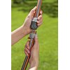 Reparator GARDENA 18233-29 Zastosowanie Szybka naprawa węża