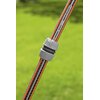 Reparator GARDENA 18233-29 Rodzaj Reparator
