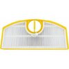 Filtr do odkurzacza ECOVACS D-S282 (2 sztuki)