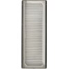 Filtr do odkurzacza ECOVACS D-S672 (2 sztuki)