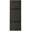 Filtr do odkurzacza ECOVACS D-S672 (2 sztuki) Rodzaj produktu Filtr