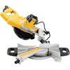Pilarka ukosowa DEWALT DWS774-QS średnica tarczy 216mm 1400W Przeznaczenie Do użytku domowego
