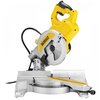 Pilarka ukosowa DEWALT DWS777-QS średnica tarczy 216mm 1800W Rodzaj produktu Piła ukosowa