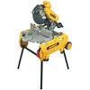 Pilarka stołowa DEWALT D27107-QS