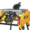 Pilarka stołowa DEWALT D27107-QS Waga [kg] 40