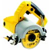 Przecinarka do glazury DEWALT DWC410-QS