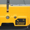 Przecinarka do glazury DEWALT D24000 Gwarancja 24 miesiące