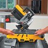 Przecinarka do glazury DEWALT D24000 Elektryczna Tak