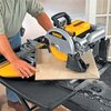 Przecinarka do glazury DEWALT D24000 Element tnący Tarcza