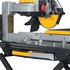 Przecinarka do glazury DEWALT D24000 Moc [W] 1600
