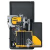 Przecinarka do glazury DEWALT D24000 Waga [kg] 32