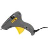Pistolet do kleju STANLEY GR25 Temperatura [st. C] 200