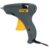 Pistolet do kleju STANLEY GR25