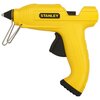 Pistolet STANLEY GR90R STHT6-70416 Zasilanie Sieciowe