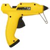 Pistolet STANLEY GR90R STHT6-70416 Temperatura [st. C] 210