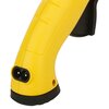 Pistolet STANLEY GR90R STHT6-70416 Bezprzewodowy Nie