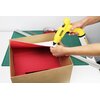 Pistolet STANLEY GR90R STHT6-70416 Rodzaj produktu Pistolet do kleju
