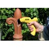 Pistolet STANLEY GR90R STHT6-70416 Funkcje dodatkowe Brak
