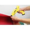 Pistolet STANLEY GR90R STHT6-70416 Opakowanie Blister