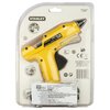 Pistolet STANLEY GR90R STHT6-70416 Przeznaczenie Do użytku domowego