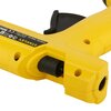 Pistolet STANLEY GR90R STHT6-70416 Wyposażenie Brak