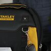 Plecak monterski STANLEY Fatmax 1-95-611 Wysokość robocza [mm] 495