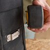 Plecak monterski STANLEY Fatmax Quick Access FMST1-80144 Rodzaj Plecak monterski