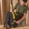 Plecak monterski STANLEY Fatmax Quick Access FMST1-80144 Przeznaczenie Uniwersalne
