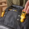 Plecak monterski STANLEY Fatmax Quick Access FMST1-80144 Szerokość [mm] 360