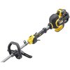 Podkaszarka akumulatorowa DEWALT DCM571X1 Ulica i numer budynku ul. Bakaliowa 26