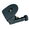 Podstawa uchylna DEWALT DE0738-XJ