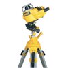 Podstawa uchylna DEWALT DE0738-XJ Gwarancja 12 miesięcy