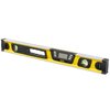 Poziomnica elektroniczna STANLEY Fatmax 0-42-065