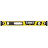 Poziomnica elektroniczna STANLEY Fatmax 0-42-065 Długość [cm] 60