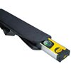 Poziomnica elektroniczna STANLEY Fatmax 0-42-065 Zasilanie Bateryjne