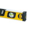 Poziomnica elektroniczna STANLEY Fatmax 0-42-065 Dokładność pomiaru [mm] +/- 0.2